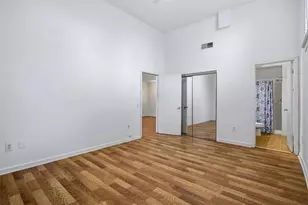 1031 State St NW, Atlanta, GA 30318 - Photo 11