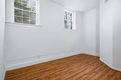 1031 State Street NW #106, Atlanta, GA 30318 - Photo 7