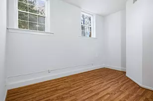 1031 State St NW, Atlanta, GA 30318 - Photo 7