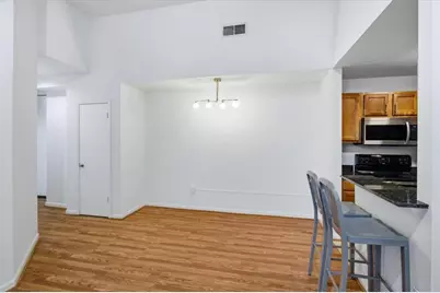 1031 State Street NW #106, Atlanta, GA 30318 - Photo 5