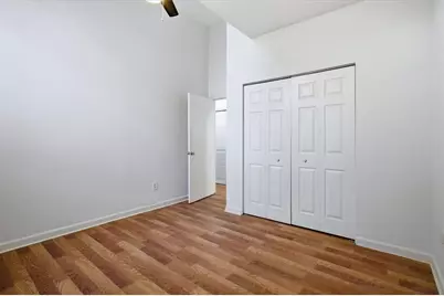 1031 State Street NW #106, Atlanta, GA 30318 - Photo 15