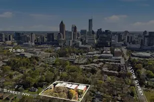 1031 State St NW, Atlanta, GA 30318 - Photo 25