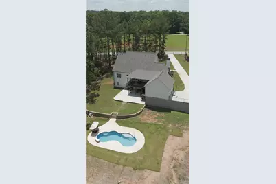 991 Turner Church Road, McDonough, GA 30252 - Photo 5