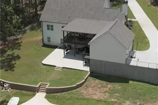 991 Turner Church Rd, McDonough, GA 30252 - Photo 5