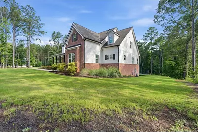 991 Turner Church Road, McDonough, GA 30252 - Photo 3