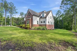 991 Turner Church Rd, McDonough, GA 30252 - Photo 3