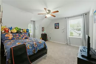 991 Turner Church Rd, McDonough, GA 30252 - Photo 31
