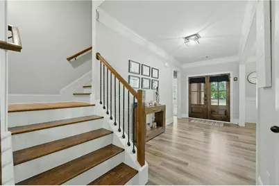 991 Turner Church Road, McDonough, GA 30252 - Photo 11