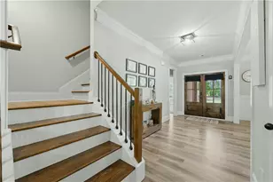 991 Turner Church Rd, McDonough, GA 30252 - Photo 11