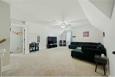 991 Turner Church Road, McDonough, GA 30252 - Photo 29