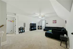991 Turner Church Rd, McDonough, GA 30252 - Photo 29
