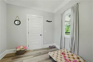 991 Turner Church Rd, McDonough, GA 30252 - Photo 25