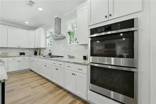 991 Turner Church Rd, McDonough, GA 30252 - Photo 19