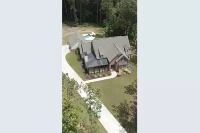 991 Turner Church Road, McDonough, GA 30252 - Photo 45