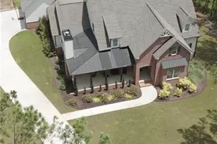 991 Turner Church Rd, McDonough, GA 30252 - Photo 45