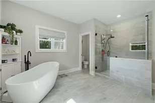 991 Turner Church Rd, McDonough, GA 30252 - Photo 31