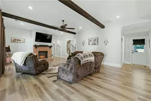 991 Turner Church Rd, McDonough, GA 30252 - Photo 15