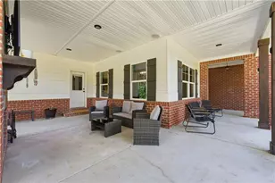 991 Turner Church Rd, McDonough, GA 30252 - Photo 5