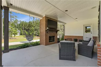 991 Turner Church Road, McDonough, GA 30252 - Photo 9
