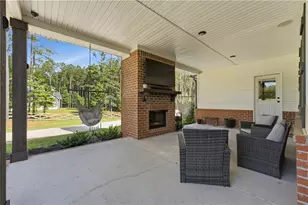 991 Turner Church Rd, McDonough, GA 30252 - Photo 9