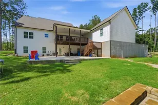991 Turner Church Rd, McDonough, GA 30252 - Photo 43