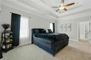 991 Turner Church Rd, McDonough, GA 30252 - Photo 29