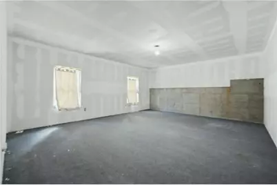 991 Turner Church Road, McDonough, GA 30252 - Photo 39