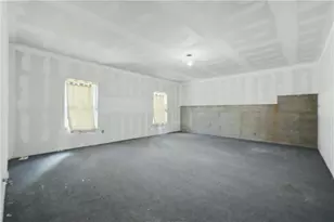 991 Turner Church Rd, McDonough, GA 30252 - Photo 39
