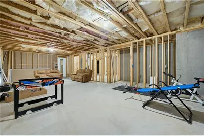 991 Turner Church Road, McDonough, GA 30252 - Photo 35
