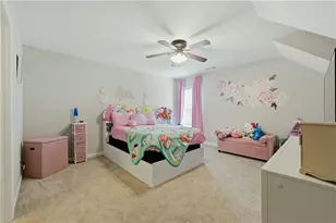 991 Turner Church Rd, McDonough, GA 30252 - Photo 35
