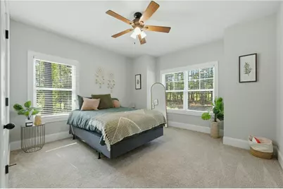991 Turner Church Road, McDonough, GA 30252 - Photo 27