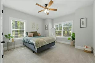 991 Turner Church Rd, McDonough, GA 30252 - Photo 27