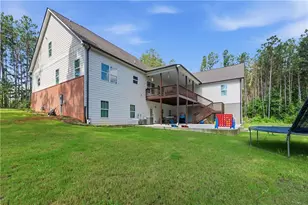 991 Turner Church Rd, McDonough, GA 30252 - Photo 39