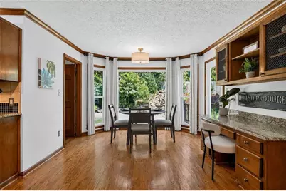 3395 Falling Brook Drive, Marietta, GA 30062 - Photo 19