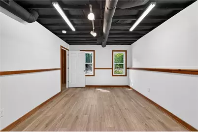 3395 Falling Brook Drive, Marietta, GA 30062 - Photo 41