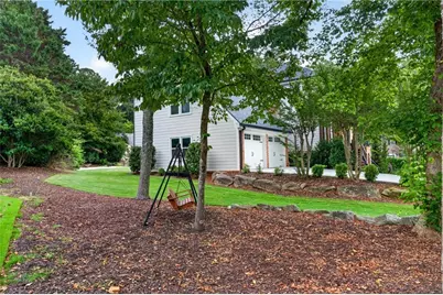 3395 Falling Brook Drive, Marietta, GA 30062 - Photo 45