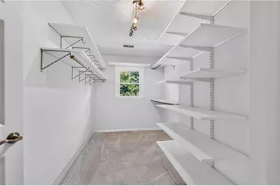 3395 Falling Brook Drive, Marietta, GA 30062 - Photo 35