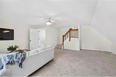 3395 Falling Brook Drive, Marietta, GA 30062 - Photo 39