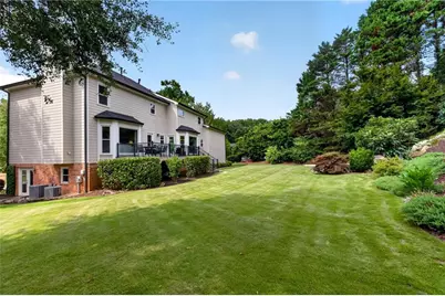 3395 Falling Brook Drive, Marietta, GA 30062 - Photo 43