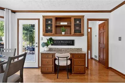 3395 Falling Brook Drive, Marietta, GA 30062 - Photo 21