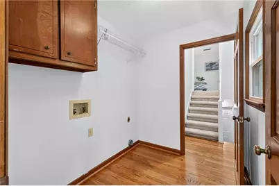 3395 Falling Brook Drive, Marietta, GA 30062 - Photo 25