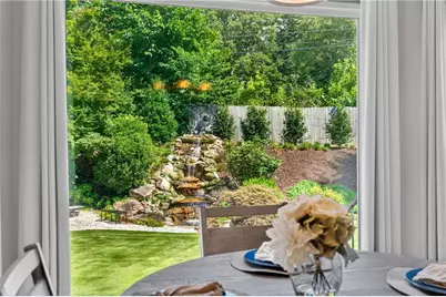 3395 Falling Brook Drive, Marietta, GA 30062 - Photo 13