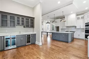 127 Griffin St, McDonough, GA 30253 - Photo 11