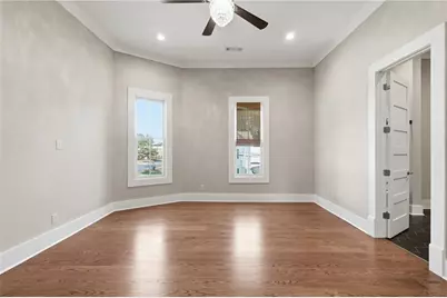 127 Griffin Street, McDonough, GA 30253 - Photo 27
