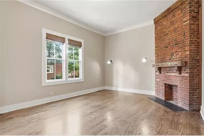 127 Griffin Street, McDonough, GA 30253 - Photo 15