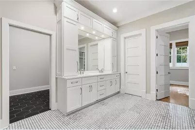127 Griffin Street, McDonough, GA 30253 - Photo 19