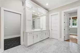 127 Griffin St, McDonough, GA 30253 - Photo 19