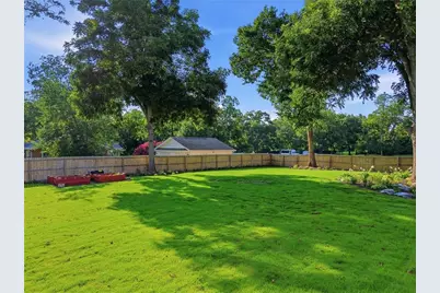 127 Griffin Street, McDonough, GA 30253 - Photo 31