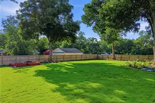 127 Griffin St, McDonough, GA 30253 - Photo 31