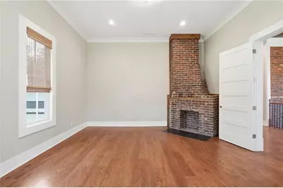 127 Griffin Street, McDonough, GA 30253 - Photo 25